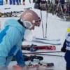 Waar op letten op skivakantie met kinderen